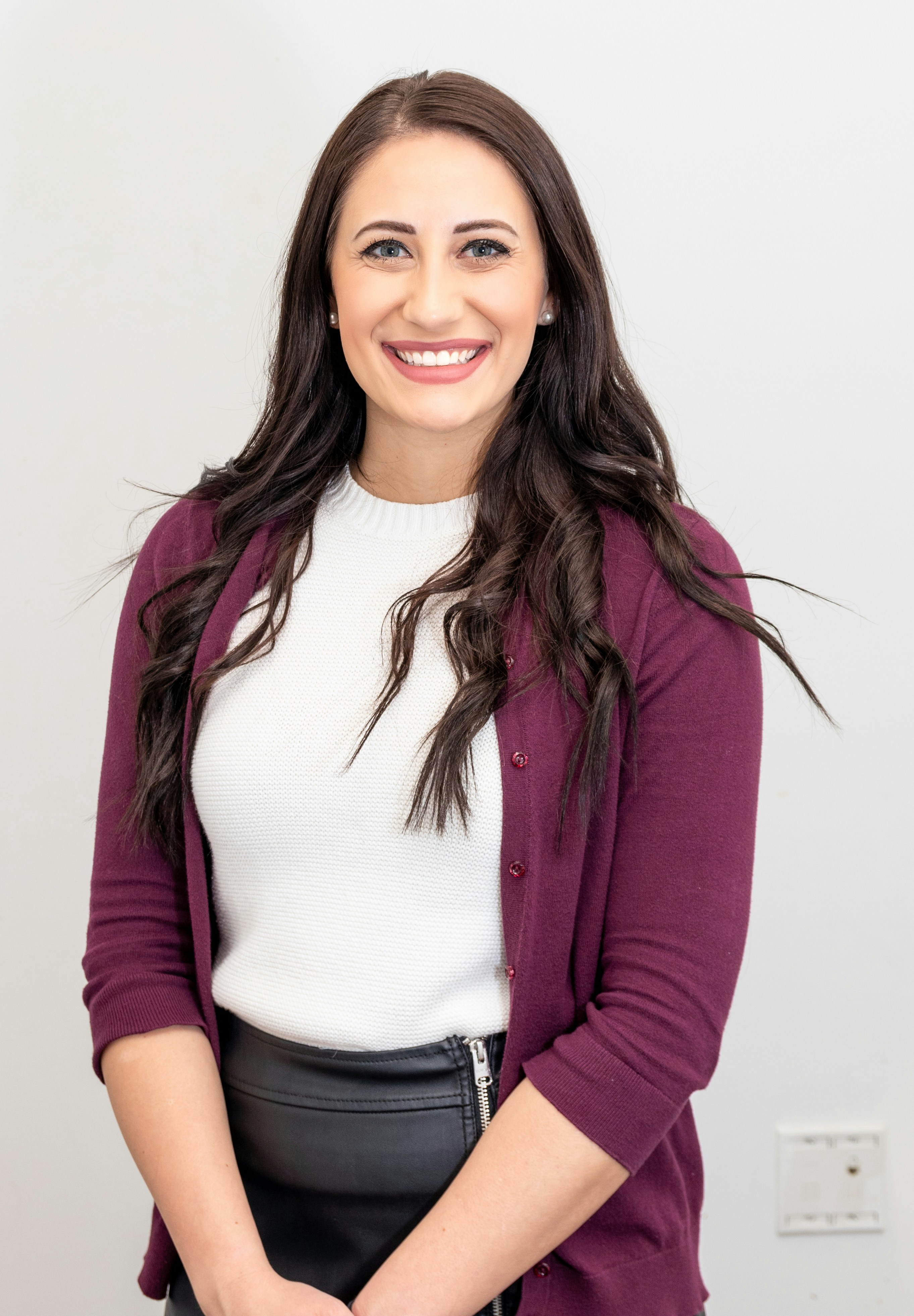 Client Image